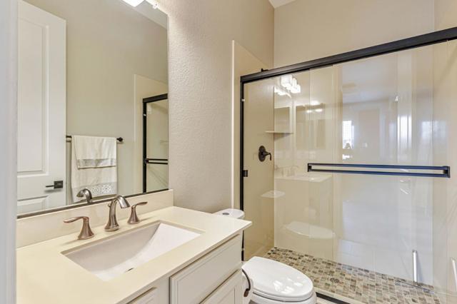 7832 Cobblestone Court, Gilroy CA: https://media.crmls.org/mediaz/20e727a9-5e6f-4a92-a29c-e7b0db0a1994.jpg