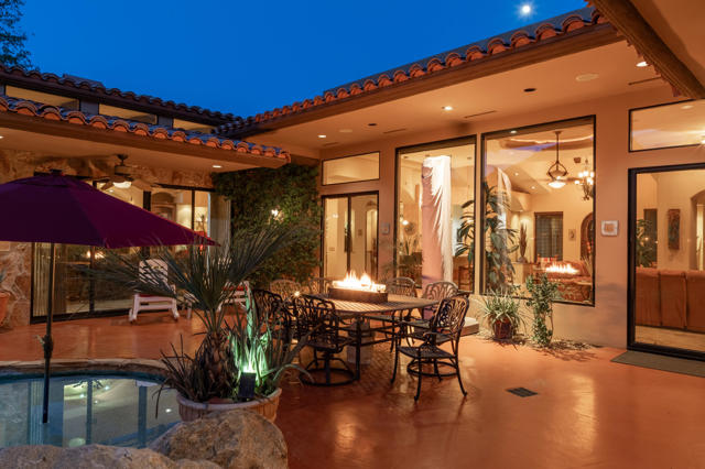 77170 Casa Del Sol, La Quinta CA: https://media.crmls.org/mediaz/20e73fde-fecf-4ef5-9df9-ce61b77bce88.jpg