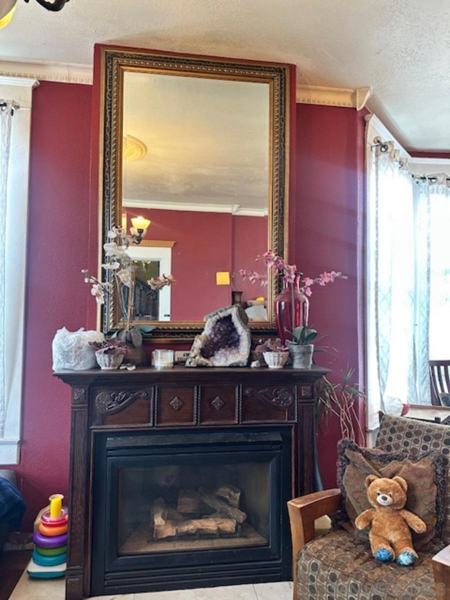 2068 Front St - photo 14