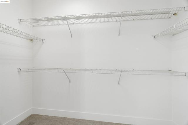 1040 Bismarck Terr, Brentwood CA: https://media.crmls.org/mediaz/20e740d2-c7fd-48f7-9461-20533bd7f2a5.jpg