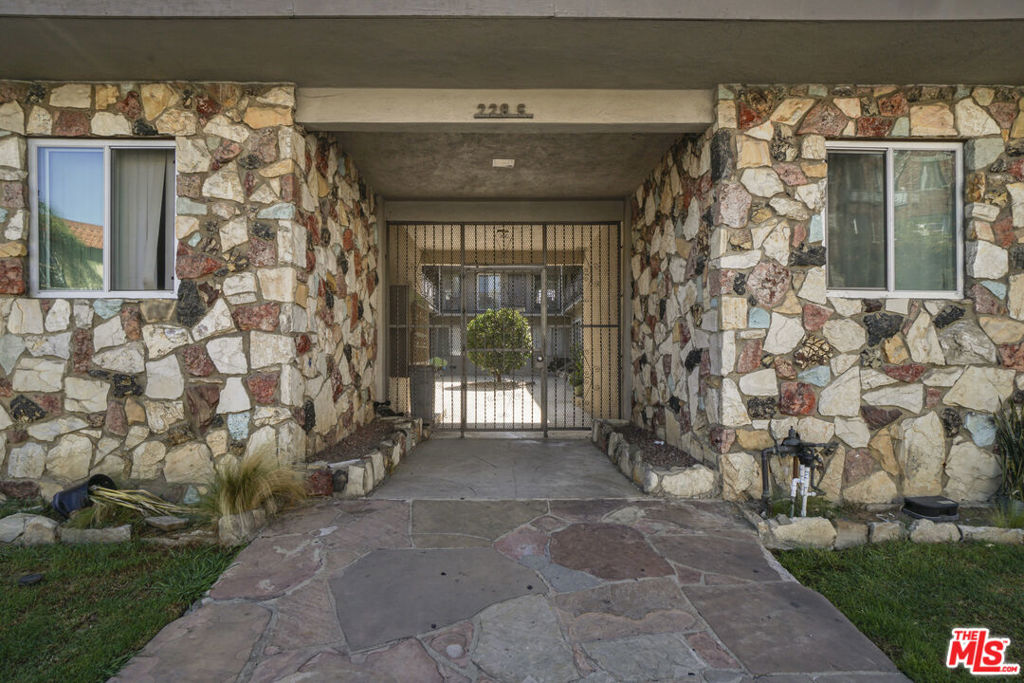 MLS #26986935 image #6