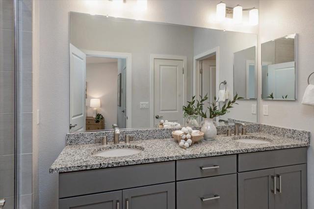 5736 Vibrant Loop, San Jose CA: https://media.crmls.org/mediaz/20e75ec8-908e-44ac-848c-4c9755033f25.jpg