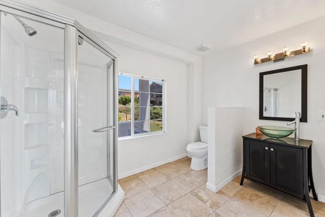 420 Sand Dollar Drive, La Selva Beach CA: https://media.crmls.org/mediaz/20e78003-7879-448d-9fe3-200d249aac40.jpg