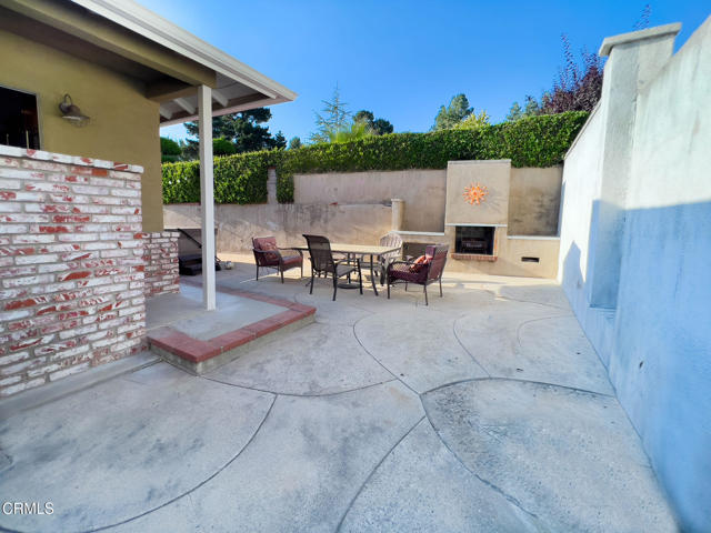 3058 Cloudcrest Road, La Crescenta CA: https://media.crmls.org/mediaz/20e7db01-7ce1-4485-b9bb-81c95db35281.jpg