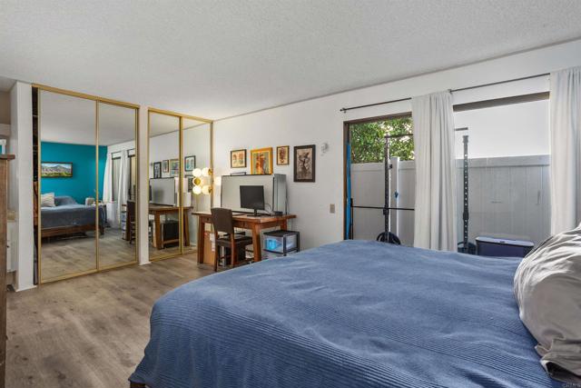 Detail Gallery Image 39 of 47 For 2388 Altisma Way #10 OR K,  Carlsbad,  CA 92009 - 2 Beds | 2 Baths