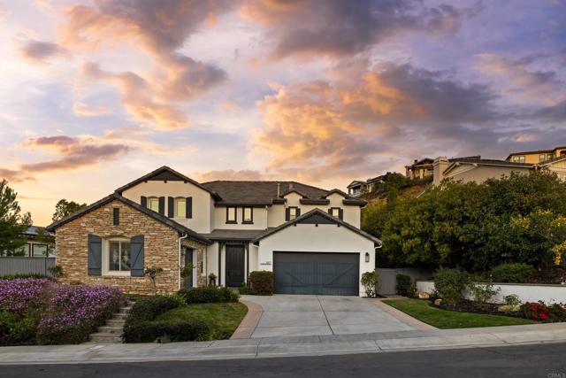 887 Genoa Way, San Marcos CA: https://media.crmls.org/mediaz/20e7dec5-9425-4594-ba3b-6360cd6df307.jpg