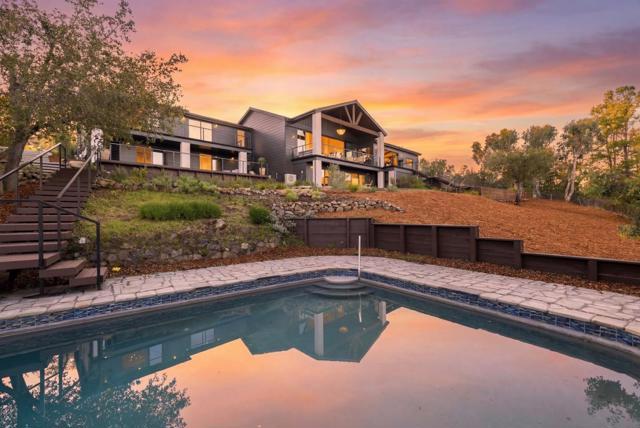 150 Brookwood Road, Woodside CA: https://media.crmls.org/mediaz/20e7e56e-308e-4fb6-b496-7598600fd8e1.jpg