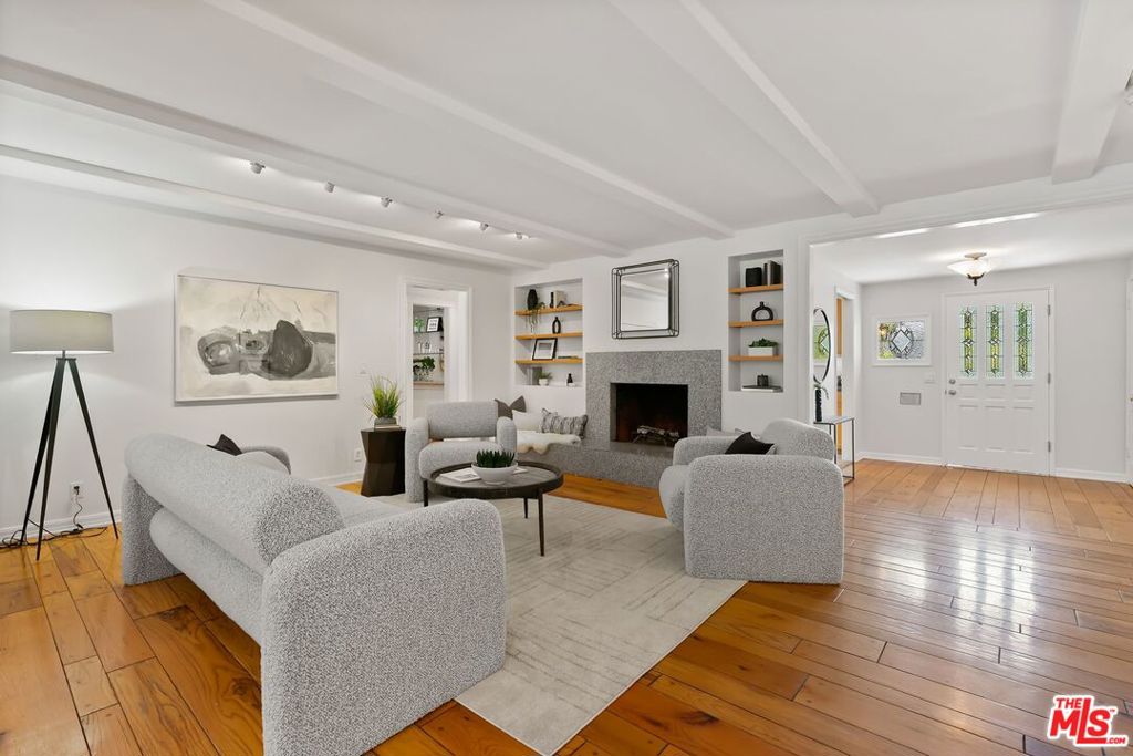 MLS #26862395 image #6