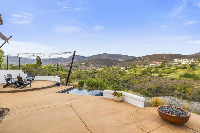 Detail Gallery Image 41 of 54 For 8318 the Landing Way, San Diego,  CA 92127 - 4 Beds | 4/2 Baths