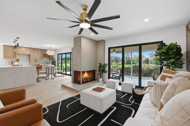 Front Image Thumbnail for CRPTP2600750