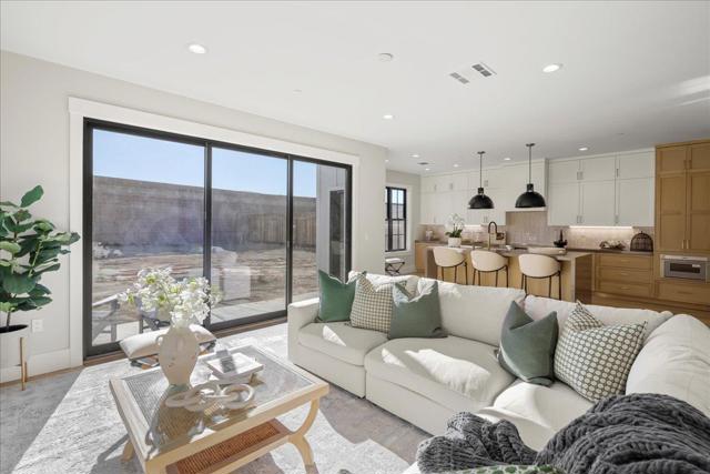16162 E Mozart Avenue, Los Gatos CA: https://media.crmls.org/mediaz/20e85905-9be2-49cd-9ed9-35aa193646c6.jpg