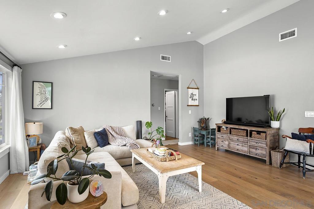 3802 Jennings Street - photo 11