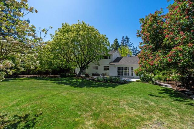 949 Wing Place, Stanford CA: https://media.crmls.org/mediaz/20e896b2-8ea6-45bc-8928-8ee016fce432.jpg