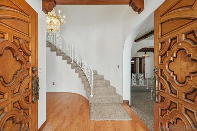 27350 Pachea Trl, Hemet CA: https://media.crmls.org/mediaz/20e89e71-2294-461e-aff3-078f8ab0369d.jpg