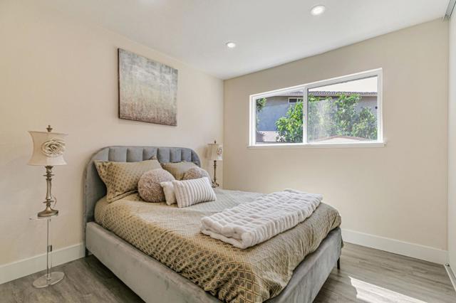 589 Cadburry Court, San Jose CA: https://media.crmls.org/mediaz/20e8a4b5-1937-4828-b6c6-d5ab57443620.jpg