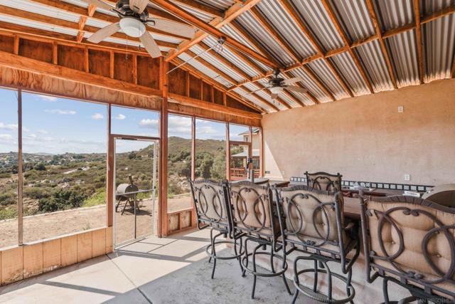 9784 Mizpah Spur, Descanso CA: https://media.crmls.org/mediaz/20e8a6ea-4b1e-4c8e-9420-e0c1360d4512.jpg