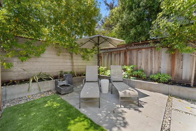 4445 Esta Lane, Soquel CA: https://media.crmls.org/mediaz/20e8a71e-68ae-4dce-b6ab-886c38cce7a9.jpg