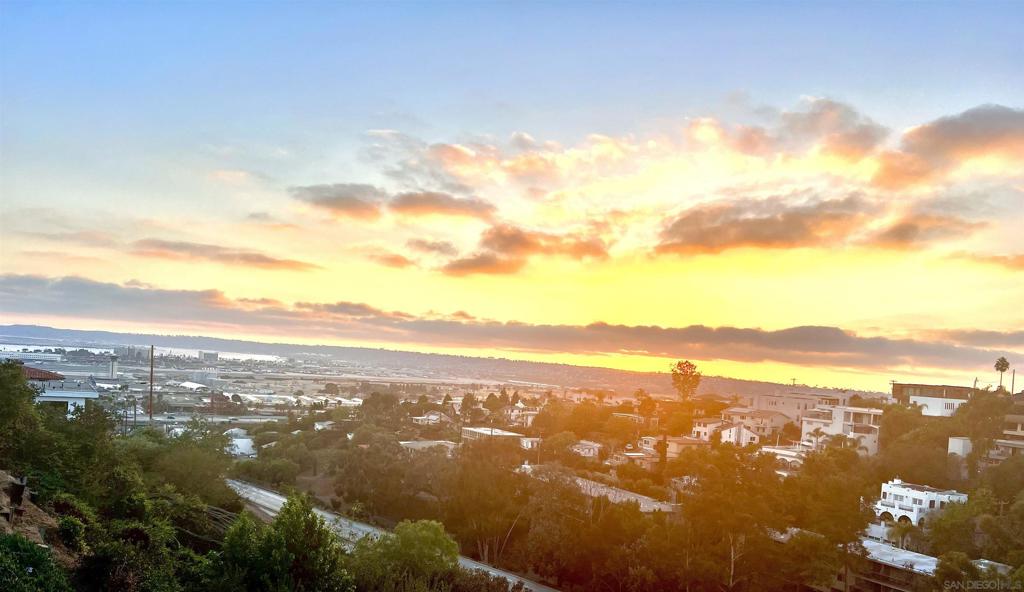 MLS #250032243SD image #51