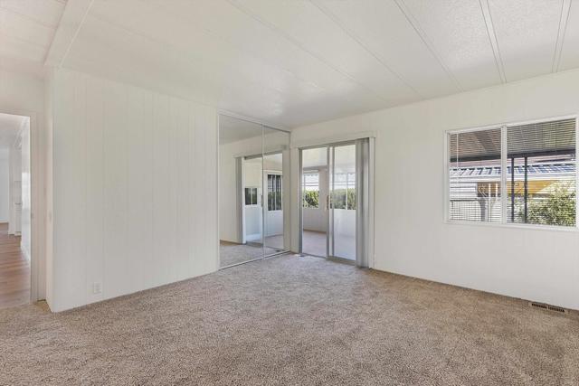 Detail Gallery Image 14 of 39 For 2130 Sunset Dr #55,  Vista,  CA 92081 - 2 Beds | 2 Baths