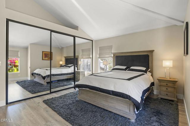 Detail Gallery Image 34 of 67 For 5562 Ridgeway Ct, Westlake Village,  CA 91362 - 3 Beds | 2/1 Baths