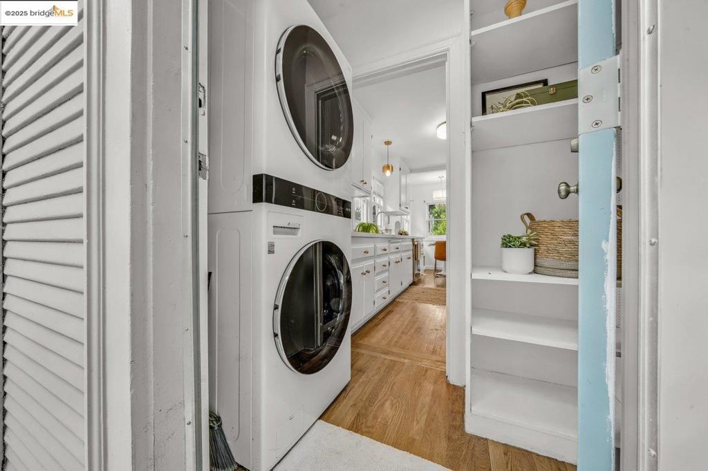 MLS #41110724 image #28