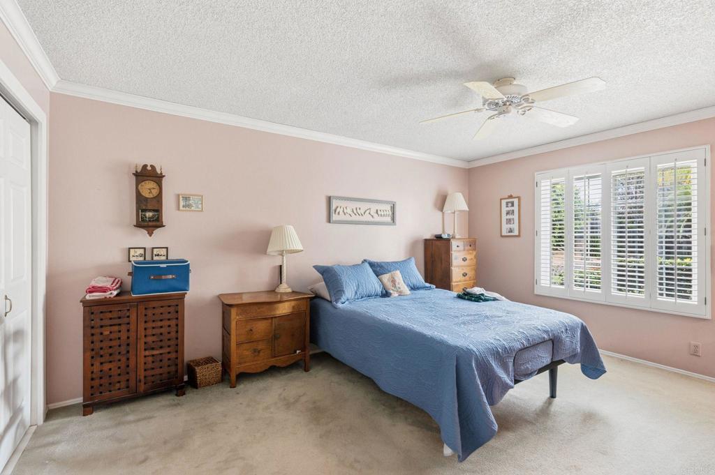 742 Doris Drive - photo 6