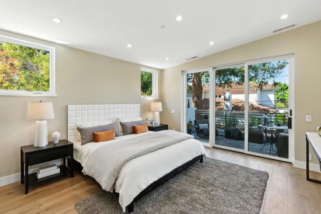 2200 Saint Francis Drive, Palo Alto CA: https://media.crmls.org/mediaz/20e90585-f1e1-452c-80d4-ac3bb179c4db.jpg