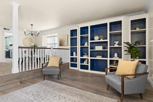Image 10 of 59 For 403 Avenida Del Roble