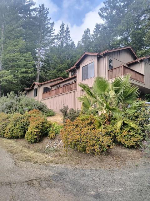 1380 Amaya Ridge Road, Soquel CA: https://media.crmls.org/mediaz/20e93a43-d33f-49fe-872c-5f24e09b4950.jpg