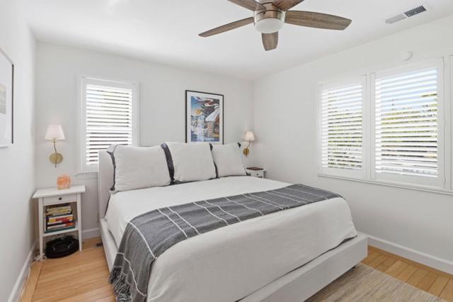 1931 James Avenue, Redwood City CA: https://media.crmls.org/mediaz/20e94264-6e51-435d-8223-95c50ac11d45.jpg