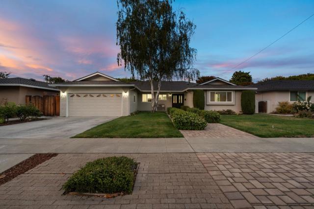 2522 Lambert Lane, San Jose CA: https://media.crmls.org/mediaz/20e95ac3-c813-4d5f-b0d7-9733a8d14abe.jpg