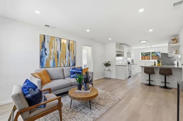 Image 4 of 30 For 111113 Nancy Court