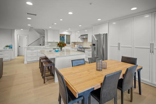 37 Santa Lucia, Dana Point CA: https://media.crmls.org/mediaz/20e980cd-9b9c-4662-bf13-4ed1e61ca9ce.jpg