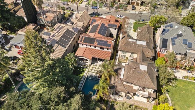1178 Nevada Avenue, San Jose CA: https://media.crmls.org/mediaz/20e985be-84f1-41df-baaf-07f462c16207.jpg