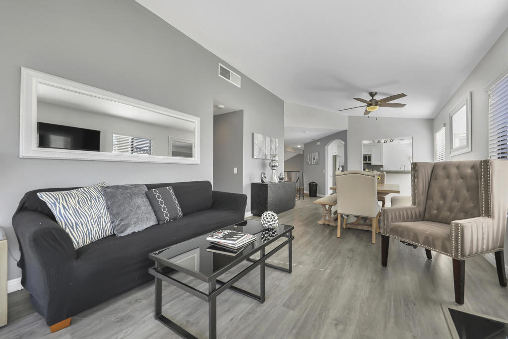 MLS #219141561DA image #7