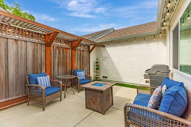 15173 Yosemite Way, Morgan Hill CA: https://media.crmls.org/mediaz/20e98c01-4b8a-4090-af48-9d6152e5dab4.jpg