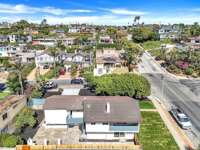 4542 Milton Street, San Diego CA: https://media.crmls.org/mediaz/20e9adae-eced-4c0f-8306-49ad68546ec1.jpg