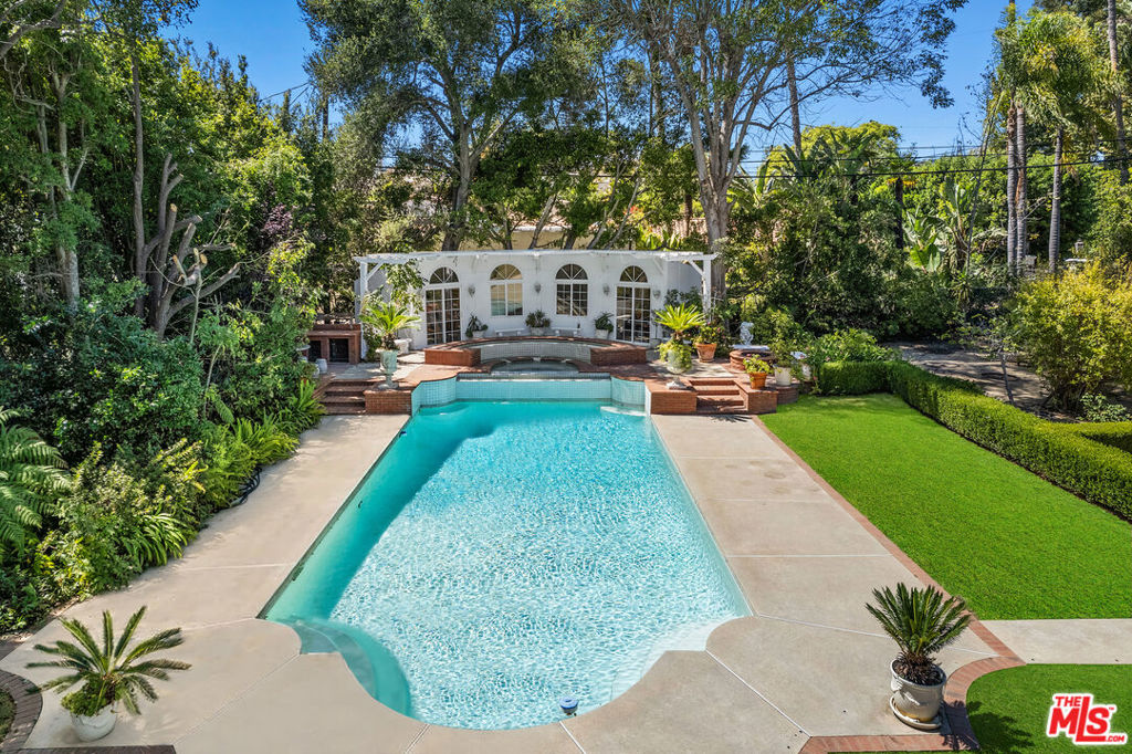 MLS #26987507 image #23