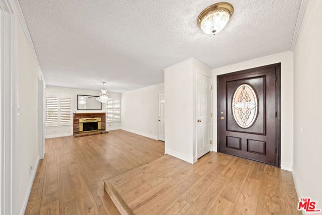 2507 Graystone Place photo 7