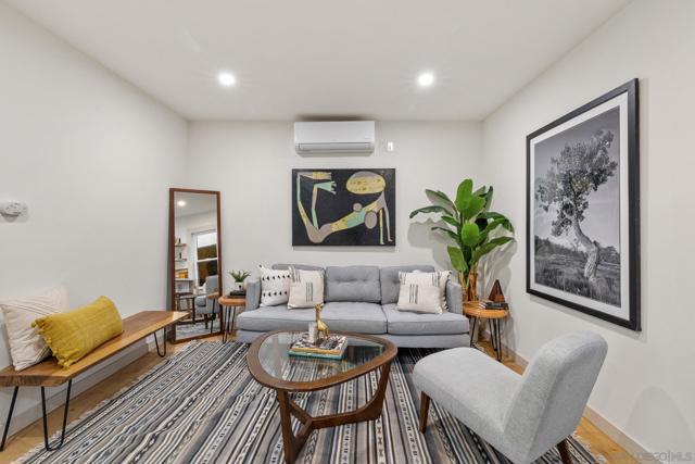 1203 N Normandie Ave, Los Angeles CA: https://media.crmls.org/mediaz/20e9d77e-b71e-473d-b890-2845dbe7eec4.jpg
