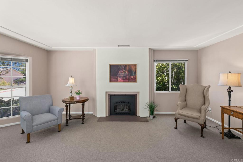 2853 Dove Street - photo 8
