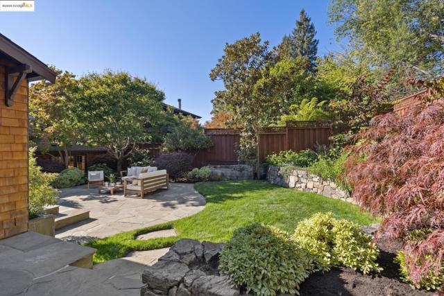 38 Bonita Ave., Piedmont CA: https://media.crmls.org/mediaz/20ea0b68-53d6-4774-bdff-9b237738f4c8.jpg