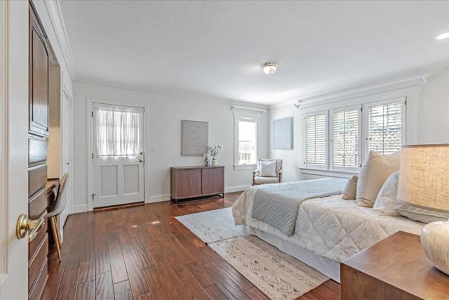 137 S 17th Street, San Jose CA: https://media.crmls.org/mediaz/20ea13ab-aa08-42e1-88b3-55f7a281e479.jpg