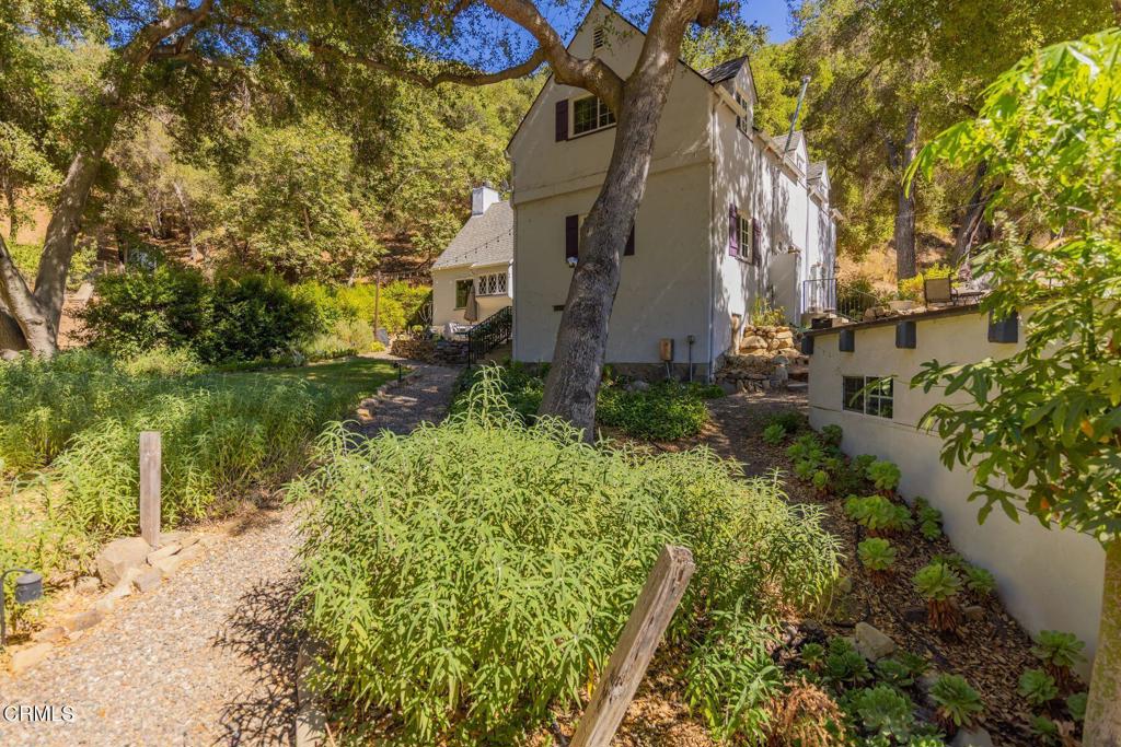 MLS #V1-32413 image #22