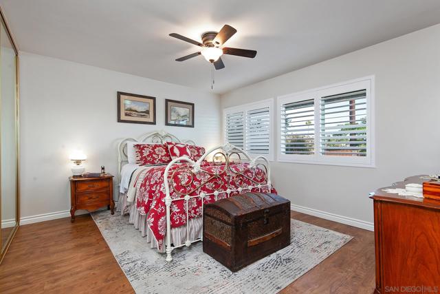 7783 Blue Lake Dr, San Diego CA: https://media.crmls.org/mediaz/20ea2311-f65d-45a9-9035-c3ac6d43fb55.jpg