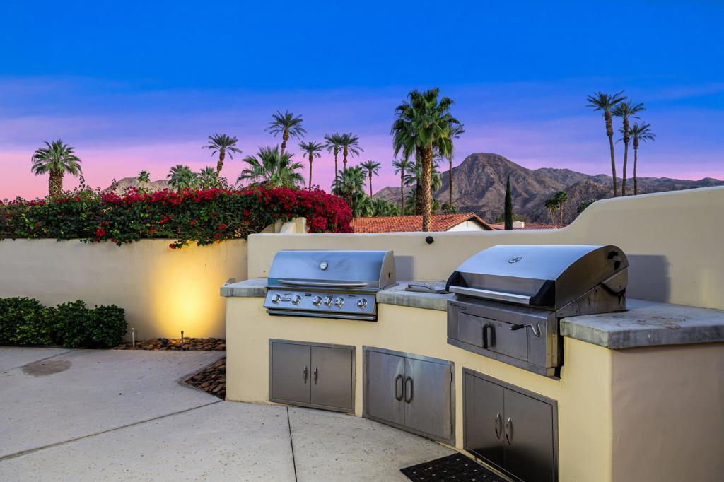 MLS #219139212DA image #42