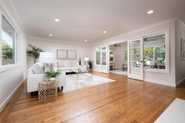 Image 9 of 60 For 1633 Molitor Road