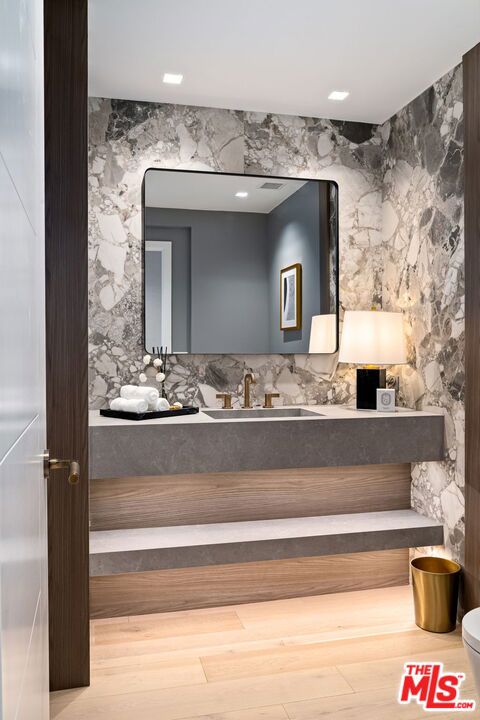 MLS #26940973 image #38