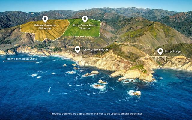 4847 Bixby Creek Road, Carmel CA: https://media.crmls.org/mediaz/20ea43fb-d4d1-48d4-889e-16d5d116b9a6.jpg