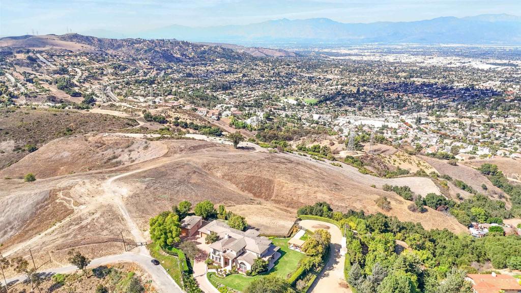 MLS #NDP2508583 image #12